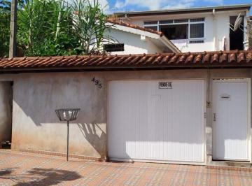 Casa · 103m² · 2 Quartos · 1 Vaga · Casa à venda - em Registro