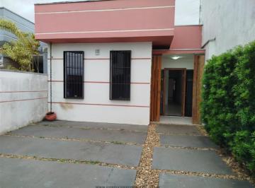 Casa · 86m² · 1 Quarto · 2 Vagas · Casa à venda - em Registro