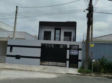Casa · 3 Quartos · 2 Vagas · Casa à venda - em Registro