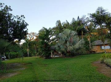 Rural · 360000m² · Rurais à venda - em Garuva