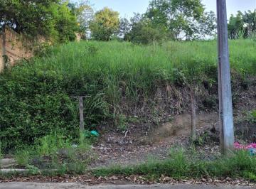 Terreno · 1m² · Terreno à venda - em Registro