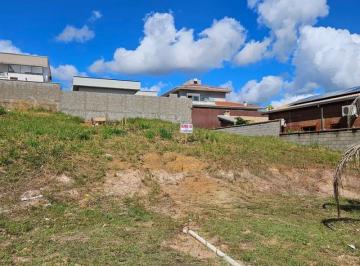 Terreno · 450m² · Terreno à venda - em Registro