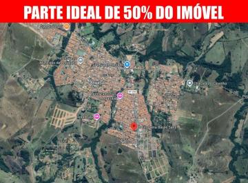 Rural · Rurais - leilão - em Angatuba