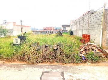 Terreno · 175m² · Terreno - leilão - em Suzano