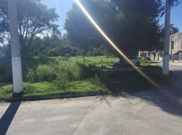 Terreno · 384m² · Terreno - leilão - em Lorena