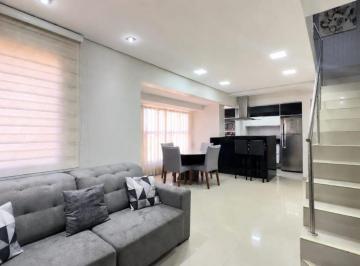 Apartamento de 2 quartos, Águas Claras · EXCELENTE APARTAMENTO À VENDA EM ÁGUAS CLARAS