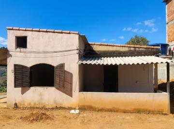 Foto 31 · Vendo Duas Casas no bairro Granja Califórnia em Paty do Alferes - RJ.