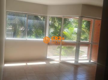 Apartamento · 74m² · 2 Quartos · 1 Vaga · Vendo apartamento 74m2 no Aflitos