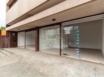 tks83ACB2AOVHNHpD9ahKXDQqEwYiehE0Dtreb9p.jpg · Loja para alugar na Rua Cecílio Toniolo, 50 - Portão, Curitiba - PR - CEP 80.320-160