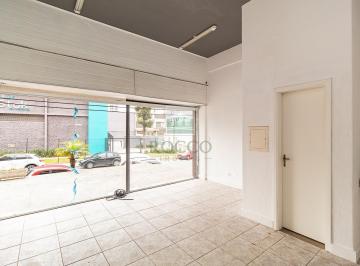 VqSpKes4LP6bIsB4VN8UnYStXbuA9S2wJo3hJEdc.jpg · Loja para alugar na Rua Cecílio Toniolo, 50 - Portão, Curitiba - PR - CEP 80.320-160
