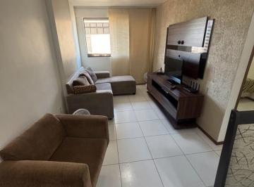 202609241606585516.jpg · Apartamento para Locação em Maceió, Jatiúca, 2 dormitórios, 1 suíte, 2 banheiros, 1 vaga