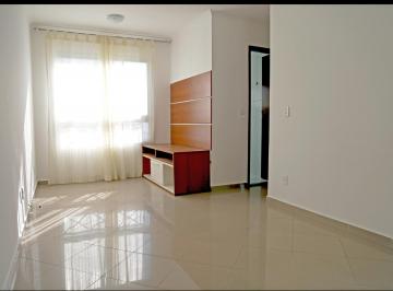 Foto 1 · Apartamento para venda em Sacomã com 2 quartos, 1 vaga, 48m²