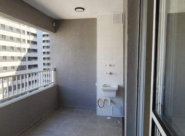 Foto 1 · Apartamento para venda em Vila das Mercês com 3 quartos, sendo 1 suíte, 1 vaga, 60m²