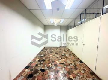 Foto 01 · Sala / Salão Comercial, Pitangueiras, Guarujá, SP