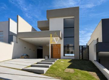 Casa · 290m² · 3 Quartos · 2 Vagas · SOBRADO A VENDA EM CONDOMÍNIO - RESIDENCIAL MALIBU - 200m2