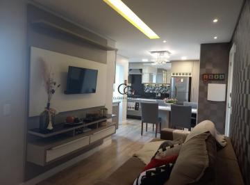 Imagem · Apartamento a 100 m do mar em Balneário Piçarras para venda