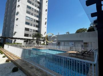 Imagem · Apartamento mobiliado a 100 m do mar em Balneário Piçarras