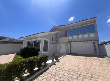 Imagem · CASA COM 4 DORMITÓRIOS  A VENDA, 411M2 POR 2.690.000,00 AHU- CURITIBA/PR