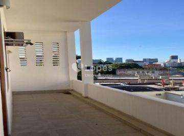 Foto 1 · Apartamento em Glória, Rio de Janeiro