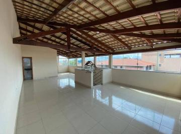 Imagem · COBERTURA DE 230 M² À VENDA – 5 QUARTOS E AMPLO TERRAÇO