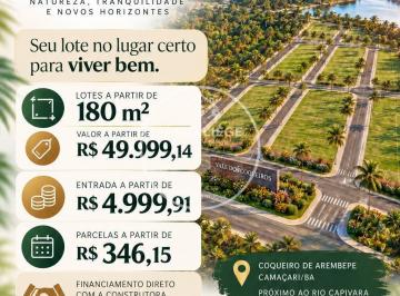 824537.jpg · Vale do Coqueiro Arembepe