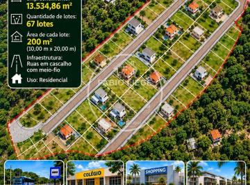 826148.png · Fazenda boa união Abrantes