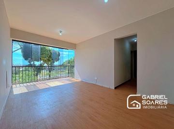Apartamento de 3 quartos, Taguatinga · Apartamento 3 quartos Taguatinga Norte | QNL 15