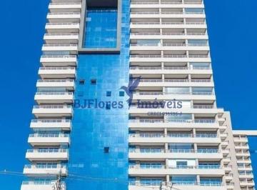 Foto Principal · Loft com 42m² a venda no bairro Jardim do Mar em São Bernardo do Campo