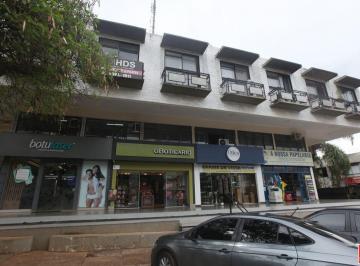 Apartamento de 1 quarto, Brasília · Excelente kitnet dividida, com ambientes amplos, agradáveis e bem distribuídos.