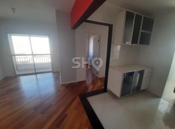 366146_iGi6F87lle_3661466ab3bd18e93fa.jpg · Imoveis - em Imirim