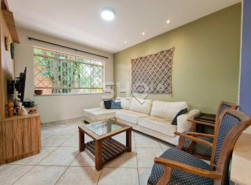 366140_iaEgyX23_3661406ab3ca4b230d4.jpg · Imoveis - em Pinheiros