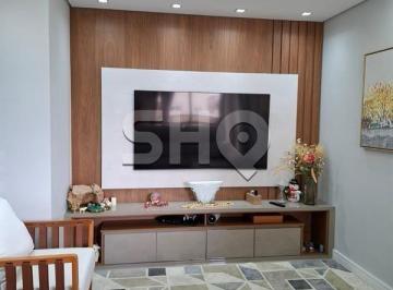 366162_i77456886_3661626ab3ee9b93e72.jpg · Imoveis - no Vila Aurora (Zona Norte)