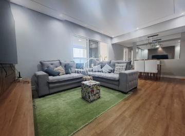 WhatsApp Image 2026-09-21 at 12.41.12 (1).jpeg · Apartamento de 3 quartos, 88m² no bairro Loteamento Mogilar, em Mogi das Cruzes