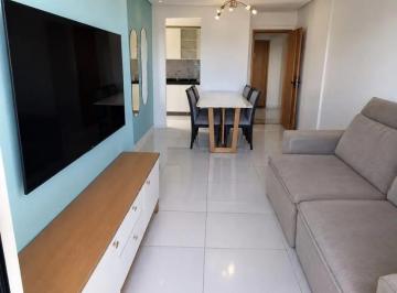 Apartamento à venda no RUA MARECHAL DEODORO - ENCRUZILHADA, RECIFE, ENCRUZILHADA, Recife, PE · Apartamento à venda no RUA MARECHAL DEODORO - ENCRUZILHADA, RECIFE, ENCRUZILHADA, Recife, PE