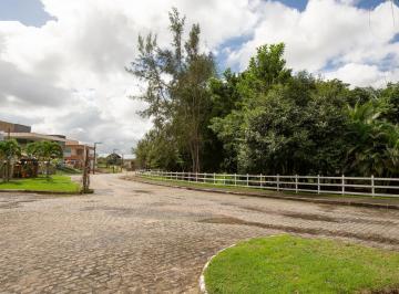 Lote à venda, CENTRO, São Cristóvão, SE · Lote à venda, CENTRO, São Cristóvão, SE