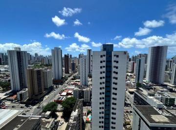 Apartamento à venda no GOLDEN FLOWER HOME SERVICE, BOA VIAGEM, Recife, PE · Apartamento à venda no GOLDEN FLOWER HOME SERVICE, BOA VIAGEM, Recife, PE