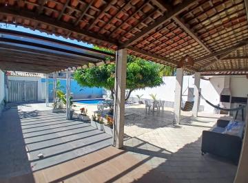 Casa para locação, PRAIA DO FRANCÊS, Marechal Deodoro, AL · Casa para locação, PRAIA DO FRANCÊS, Marechal Deodoro, AL