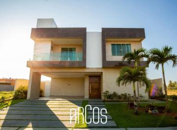 Casa à venda, CENTRO, Aracaju, SE · Casa à venda, CENTRO, Aracaju, SE