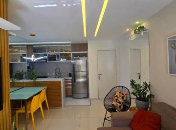 Apartamento à venda no ATHOS RESIDENCE, PONTO NOVO, Aracaju, SE · Apartamento à venda no ATHOS RESIDENCE, PONTO NOVO, Aracaju, SE