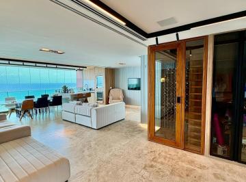 Apartamento à venda no D'AZUR, JAGUARIBE, Salvador, BA · Apartamento à venda no D'AZUR, JAGUARIBE, Salvador, BA