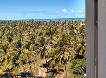 Apartamento à venda no HORTO DA BARRA, ESPAÇO TROPICAL, Barra dos Coqueiros, SE · Apartamento à venda no HORTO DA BARRA, ESPAÇO TROPICAL, Barra dos Coqueiros, SE