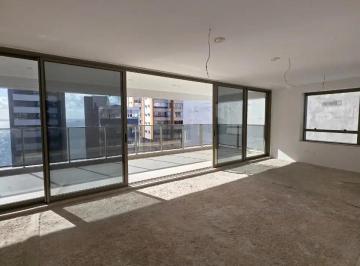 Apartamento à venda no MANSÃO VILLA VITÓRIA, VITÓRIA, Salvador, BA · Apartamento à venda no MANSÃO VILLA VITÓRIA, VITÓRIA, Salvador, BA