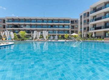 Apartamento à venda no MALIA BEACH EXPERIENCE, N. SÃO DO Ó, Ipojuca, PE · Apartamento à venda no MALIA BEACH EXPERIENCE, N. SÃO DO Ó, Ipojuca, PE