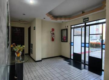 Apartamento à venda, PONTO NOVO, Aracaju, SE · Apartamento à venda, PONTO NOVO, Aracaju, SE