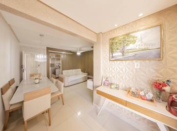Apartamento à venda no VIDA BELA PRAIA MAR, CENTRO, Aracaju, SE · Apartamento à venda no VIDA BELA PRAIA MAR, CENTRO, Aracaju, SE