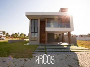 Casa à venda, ALPHAVILLE, Barra dos Coqueiros, SE · Casa à venda, ALPHAVILLE, Barra dos Coqueiros, SE