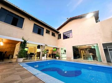 Casa à venda, ITAIGARA, Salvador, BA · Casa à venda, ITAIGARA, Salvador, BA