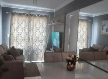 Apartamento à venda, QUINTAS DO PICUAIA, Lauro de Freitas, BA · Apartamento à venda, QUINTAS DO PICUAIA, Lauro de Freitas, BA