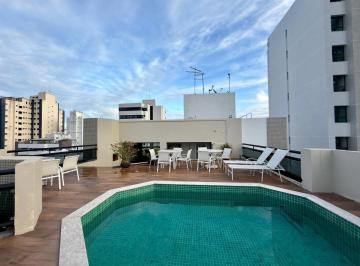 Apartamento à venda no PALAIS BOURBON, CAMINHO DAS ÁRVORES, Salvador, BA · Apartamento à venda no PALAIS BOURBON, CAMINHO DAS ÁRVORES, Salvador, BA