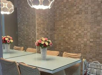 Apartamento à venda no VIVACE MORADA CLUB, FAROLÂNDIA, Aracaju, SE · Apartamento à venda no VIVACE MORADA CLUB, FAROLÂNDIA, Aracaju, SE